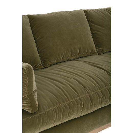 Picture of Leo Sofa